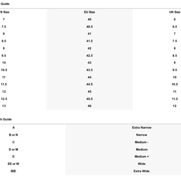 Cole Haan ZEROGRAND Black Leather Wingtip Oxfords Men's Sz 12 - Picture 11 of 11